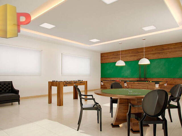 Apartamento para Venda em Jundiaí - 4