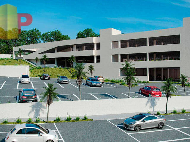 Apartamento para Venda em Jundiaí - 5