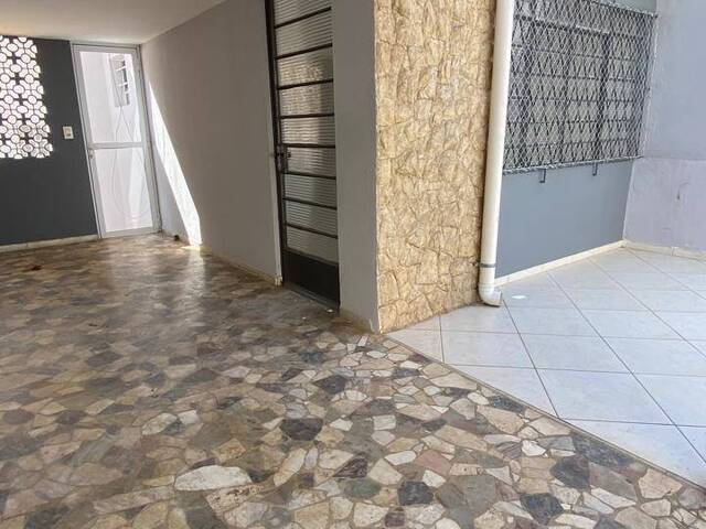 Casa para Venda em Jundiaí - 5