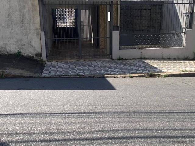 #1618 - Casa para Venda em Jundiaí - SP - 3