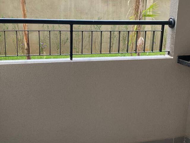 #1582 - Apartamento para Venda em Jundiaí - SP - 3