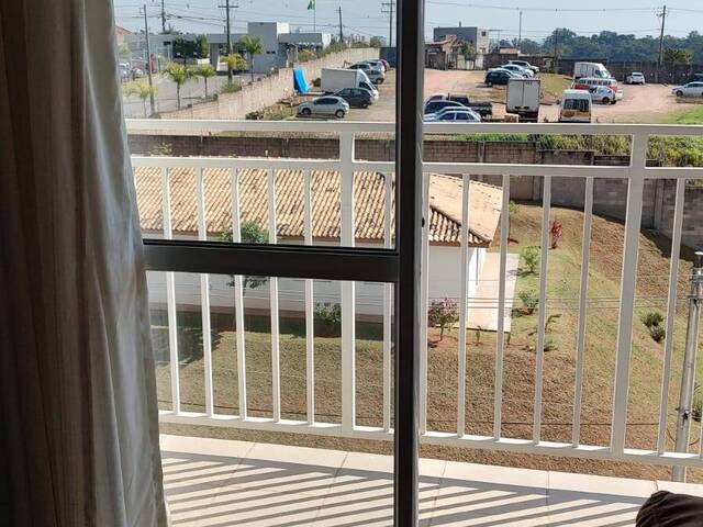 Apartamento para Venda em Jundiaí - 5