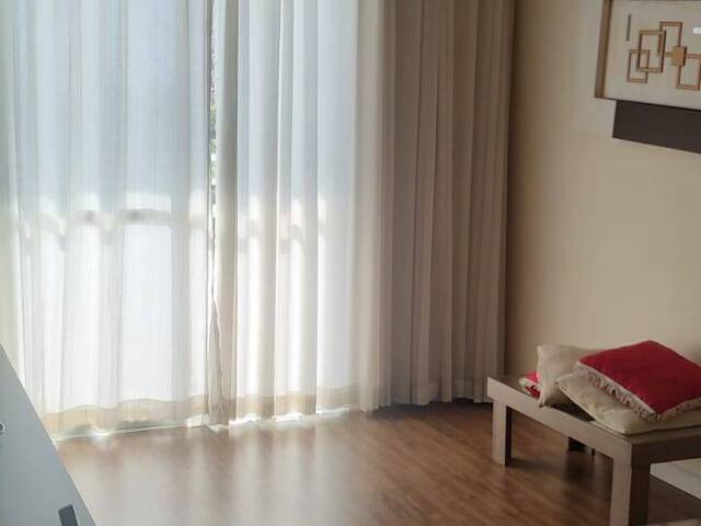 Apartamento para Venda em Jundiaí - 4