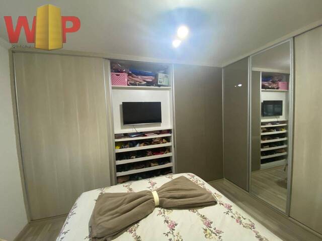 Apartamento para Venda em Jundiaí - 5