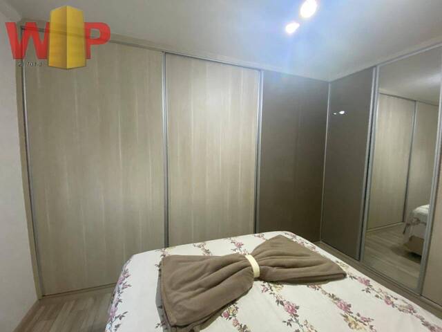 Apartamento para Venda em Jundiaí - 4