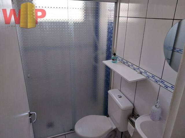 Apartamento para Venda em Jundiaí - 5