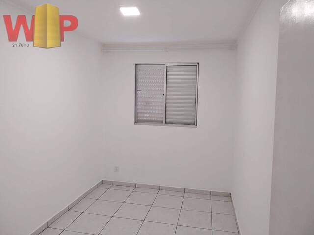 Apartamento para Venda em Jundiaí - 4
