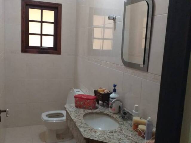Casa para Venda em Jundiaí - 4
