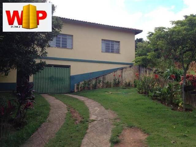 Sítio para Venda em Jundiaí - 3