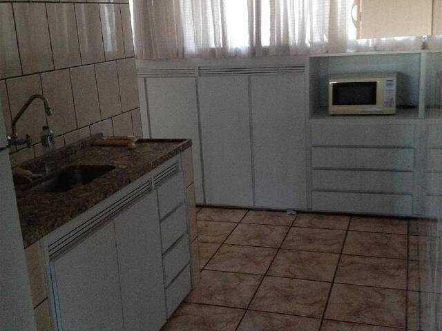 #314 - Apartamento para Venda em Jundiaí - SP