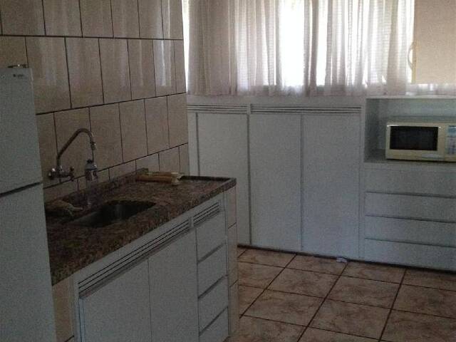 #314 - Apartamento para Venda em Jundiaí - SP