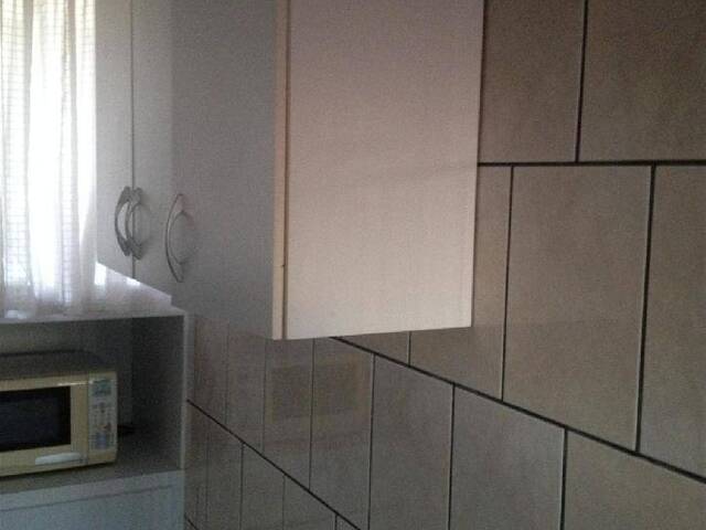Apartamento para Venda em Jundiaí - 4