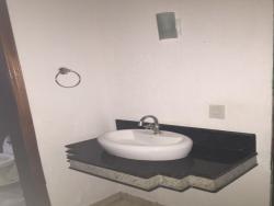 Casa para Venda em Jundiaí - 4