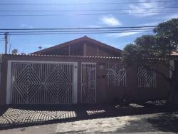 Casa para Venda em Jundiaí - 1