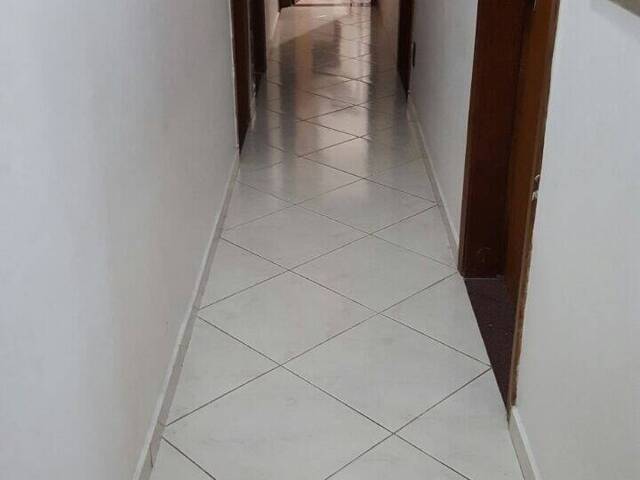 Cobertura para Venda em Jundiaí - 4