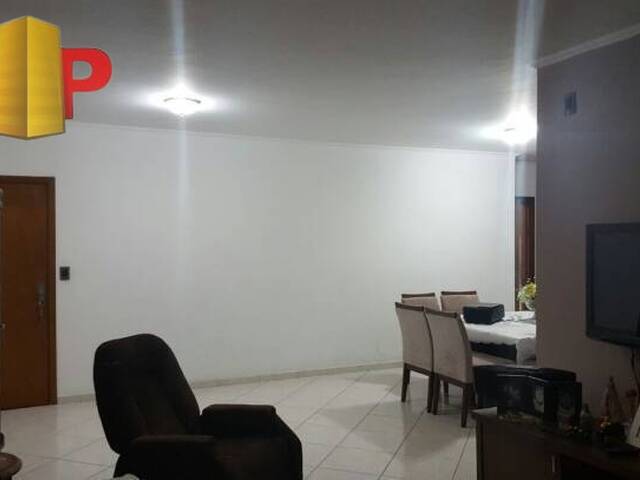 Cobertura para Venda em Jundiaí - 5
