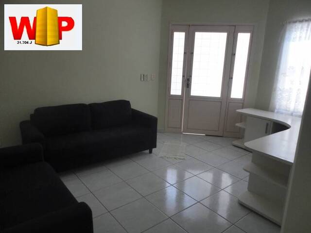 Casa para Venda em Jundiaí - 4