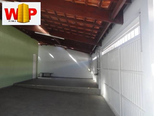 Casa para Venda em Jundiaí - 5