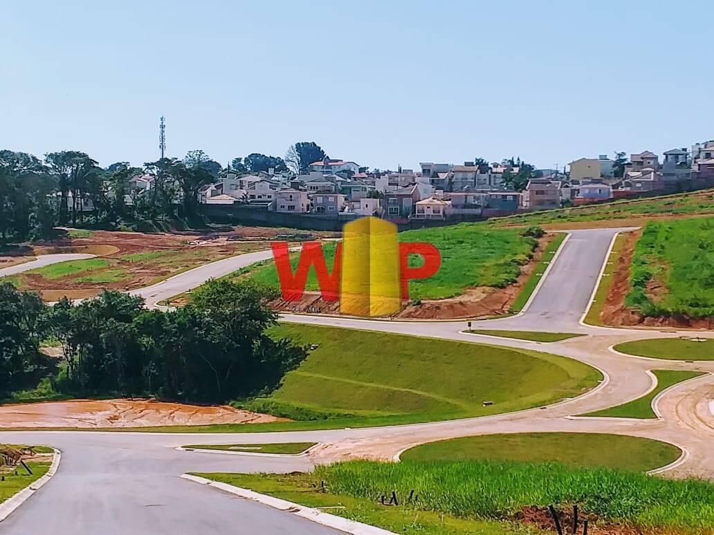 Terreno, 360 m² - Foto 9