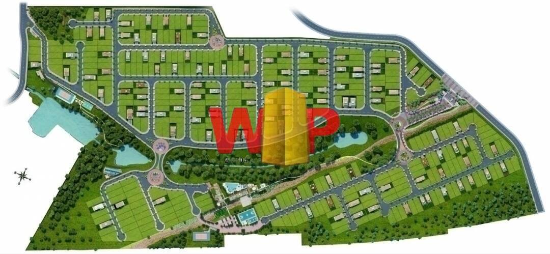 Terreno, 360 m² - Foto 5