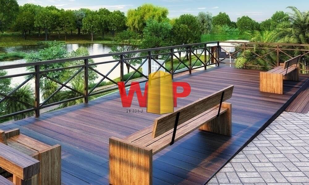 Terreno, 360 m² - Foto 6