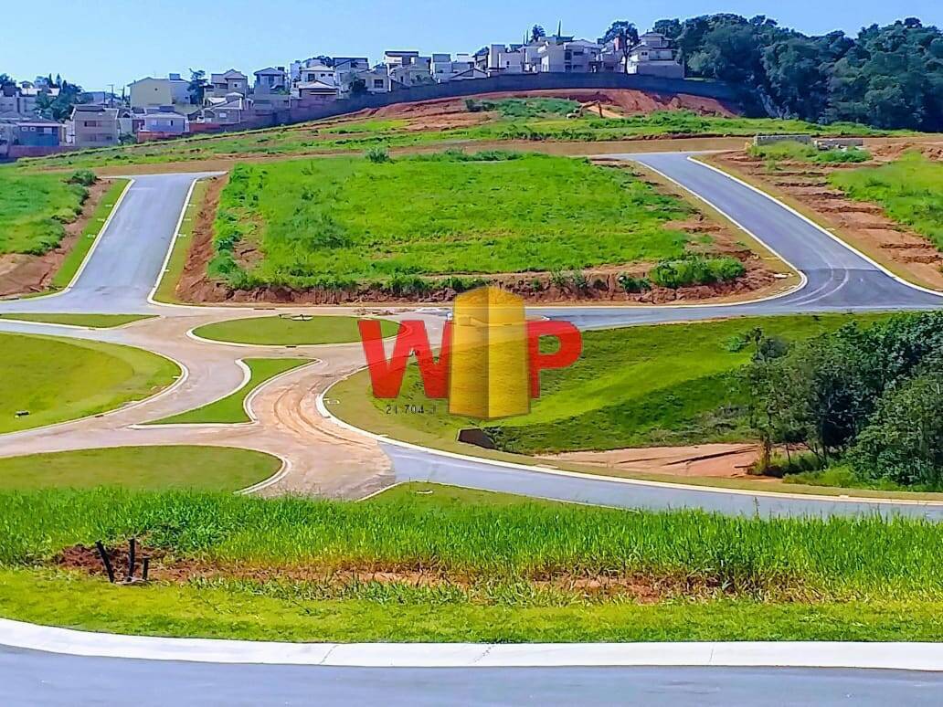 Terreno, 360 m² - Foto 10