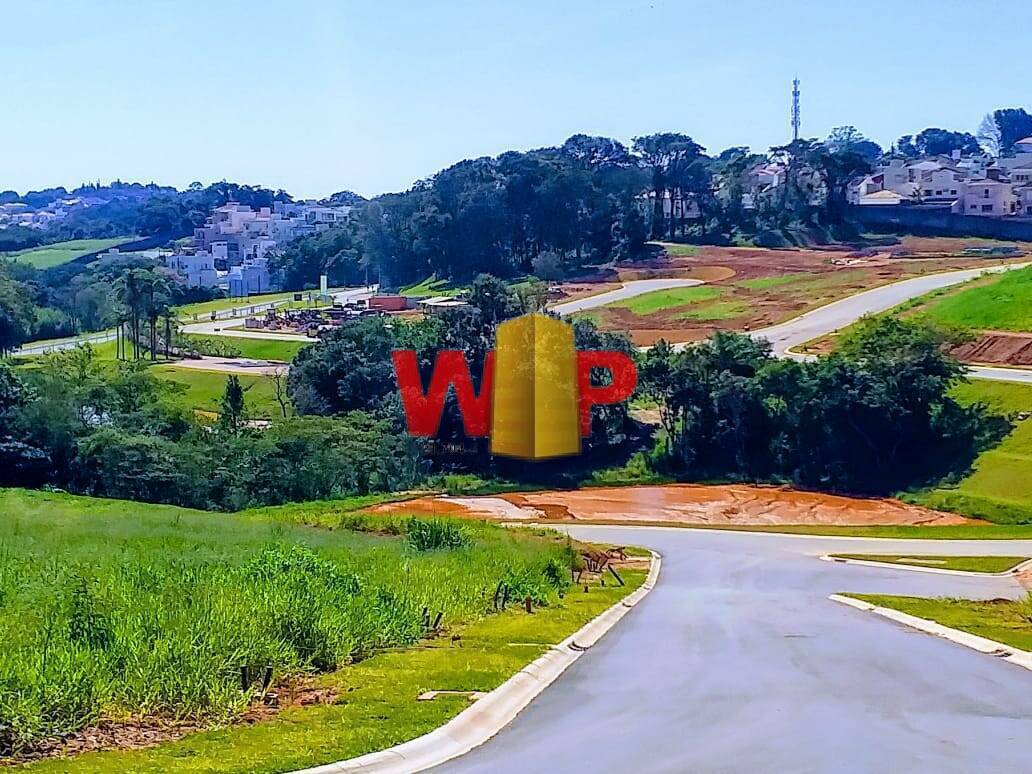 Terreno, 360 m² - Foto 13