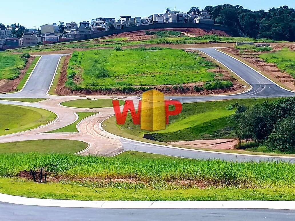 Terreno, 360 m² - Foto 12