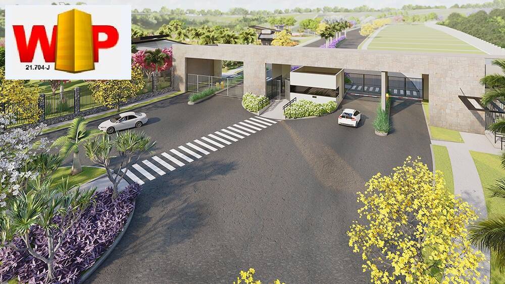 Terreno, 483 m² - Foto 20