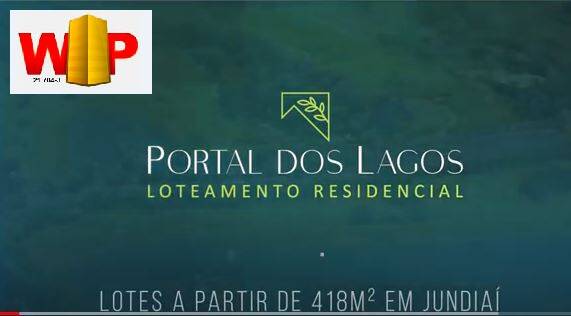 Terreno, 483 m² - Foto 19