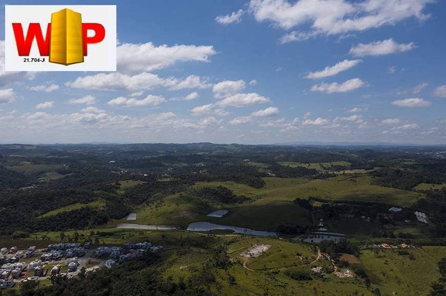 Terreno, 483 m² - Foto 21