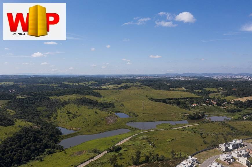 Terreno, 483 m² - Foto 18