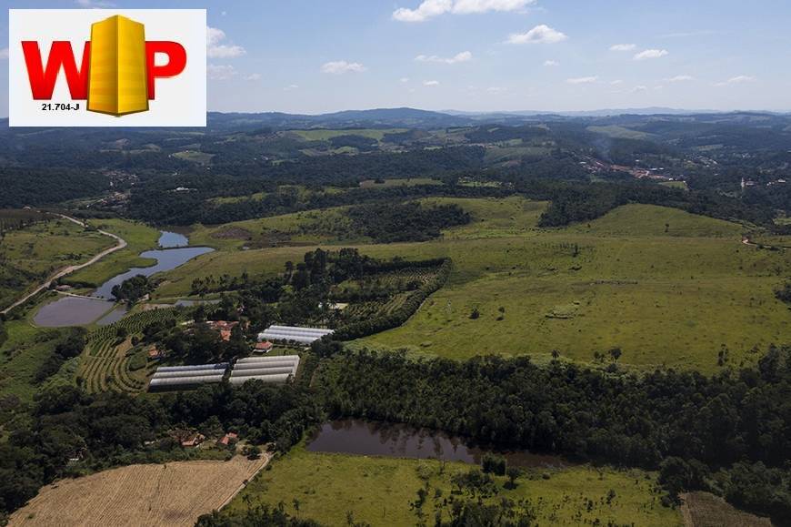 Terreno, 483 m² - Foto 17