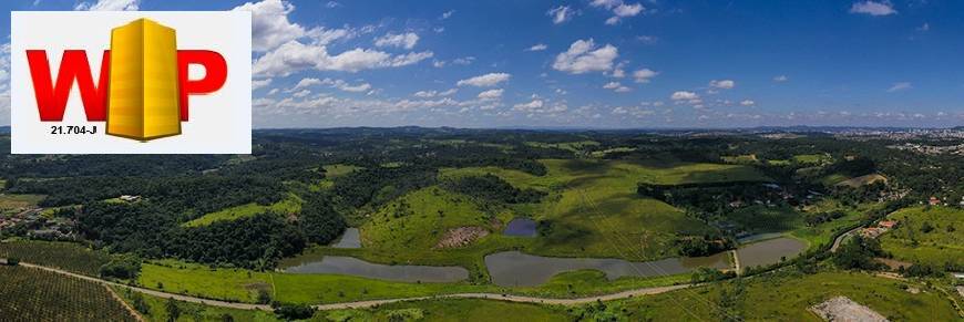 Terreno, 483 m² - Foto 22