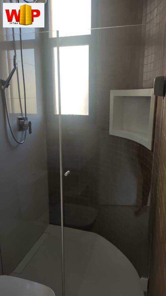 Casa de Condomínio, 3 quartos - Foto 23