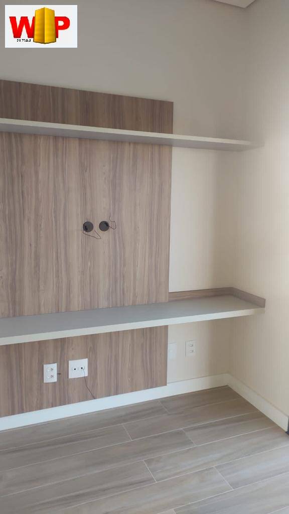 Casa de Condomínio, 3 quartos - Foto 24