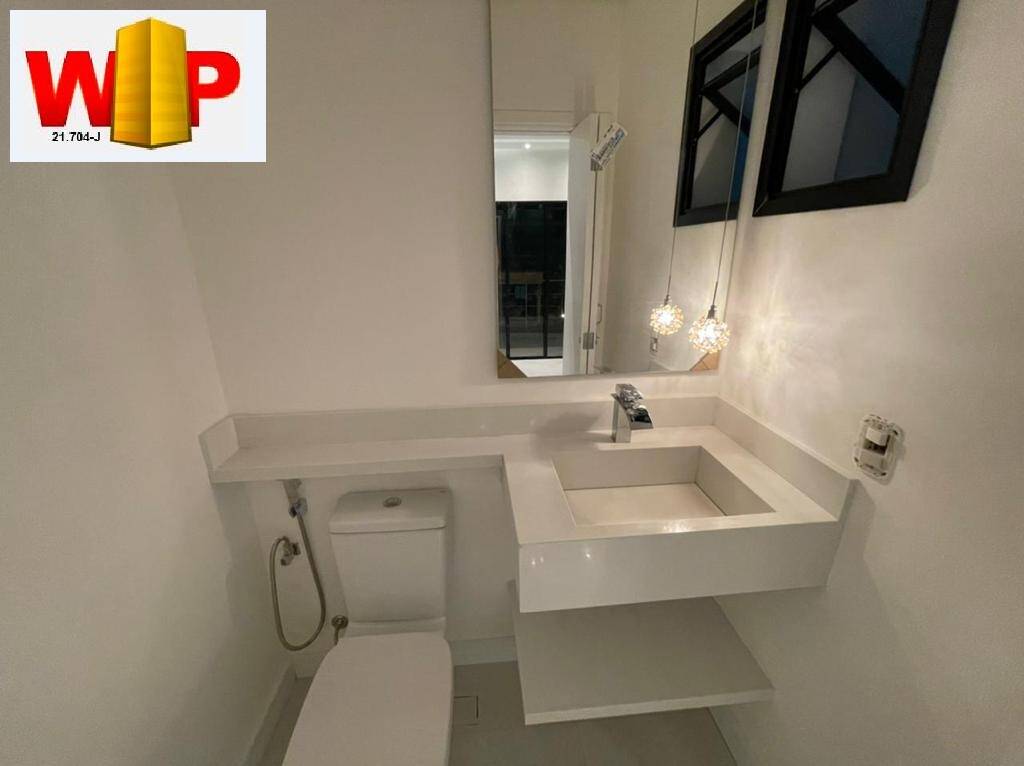 Casa de Condomínio, 3 quartos - Foto 25