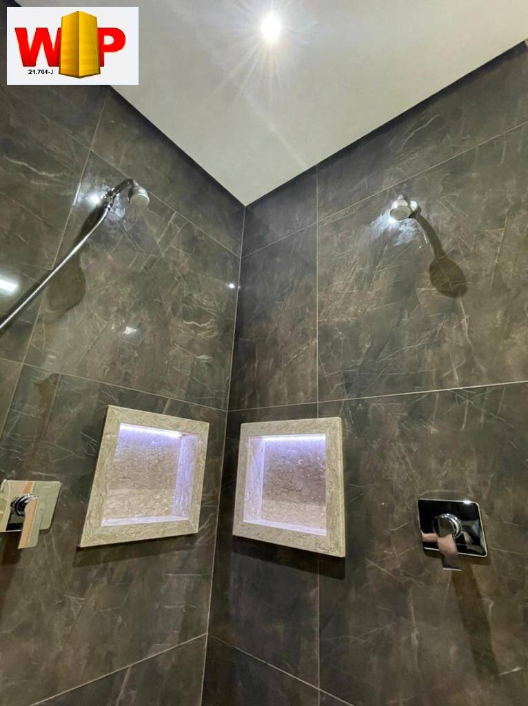 Casa de Condomínio, 3 quartos - Foto 29