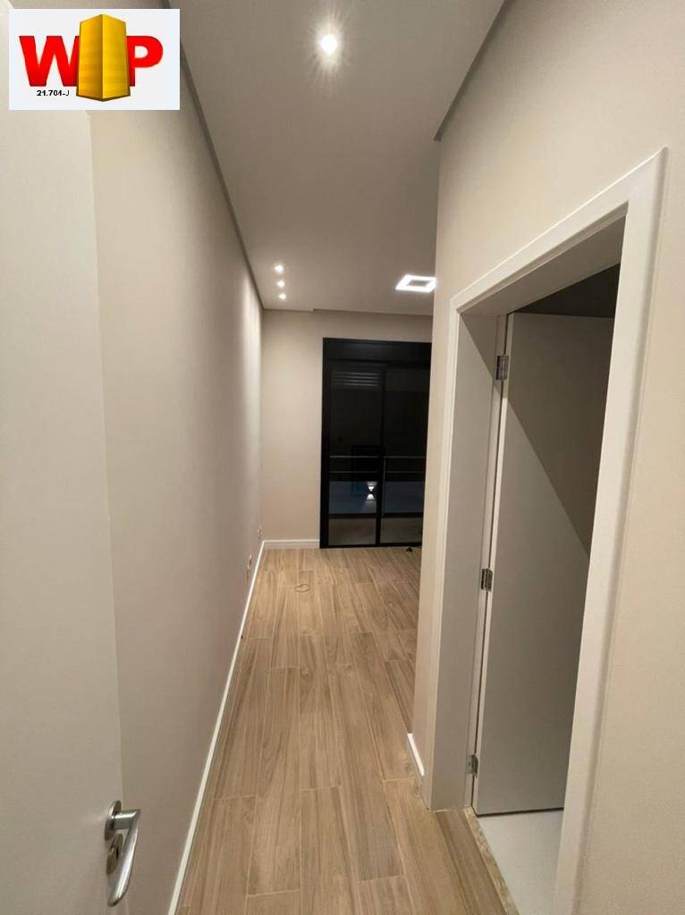 Casa de Condomínio, 3 quartos - Foto 26