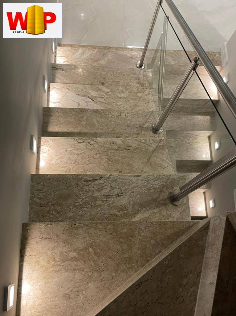 Casa de Condomínio, 3 quartos - Foto 15