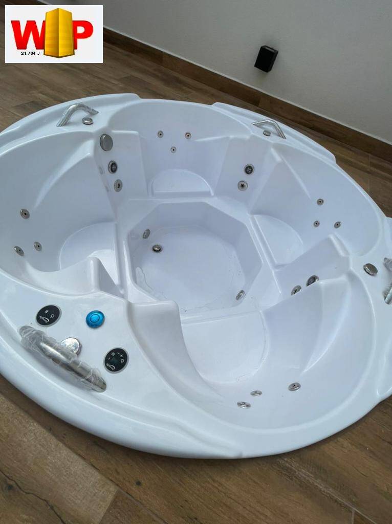 Casa de Condomínio, 3 quartos - Foto 33