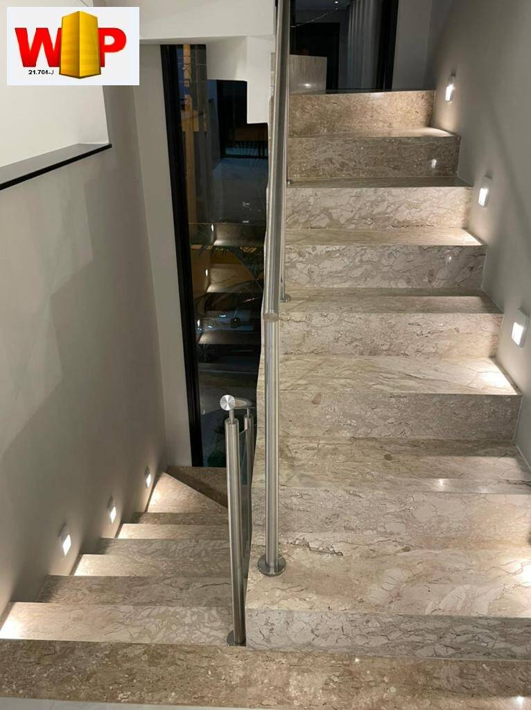 Casa de Condomínio, 3 quartos - Foto 16