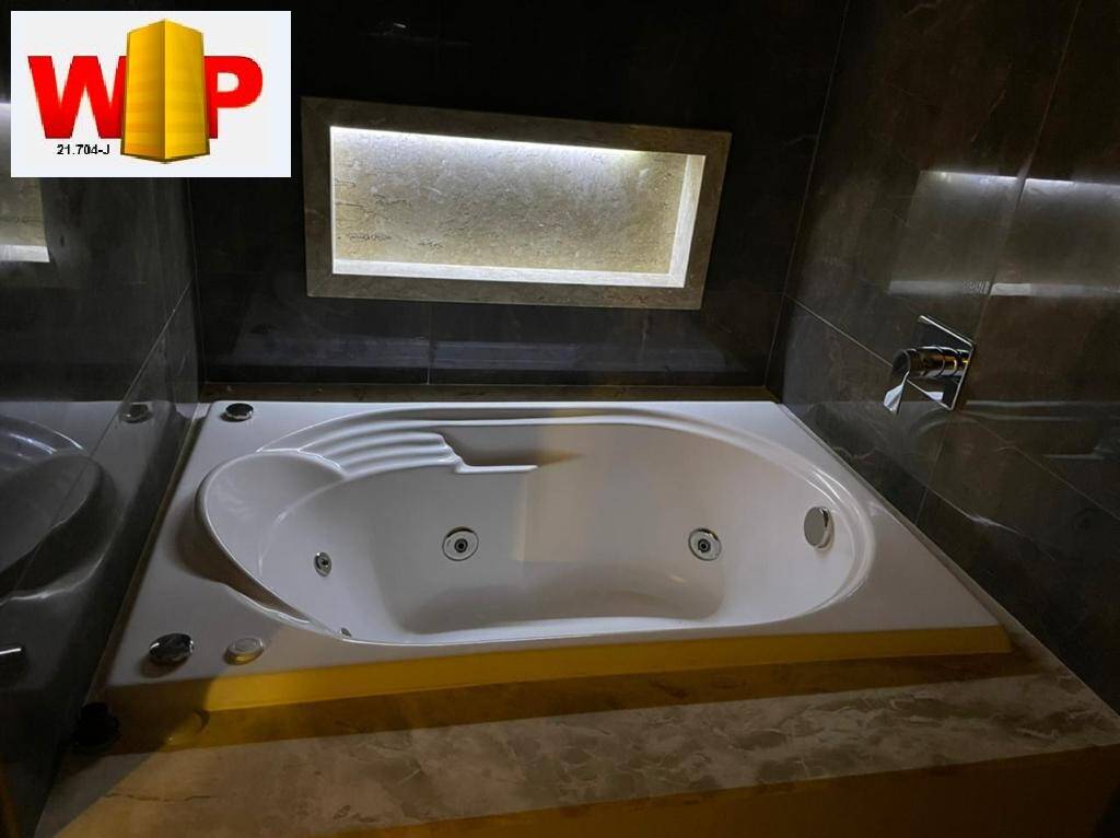 Casa de Condomínio, 3 quartos - Foto 34