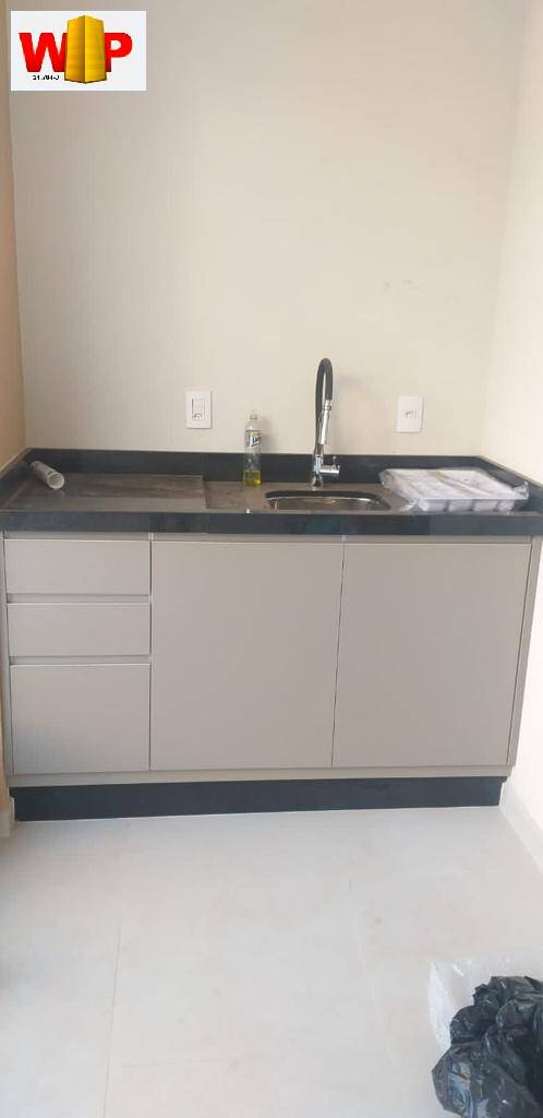 Casa de Condomínio, 3 quartos - Foto 36