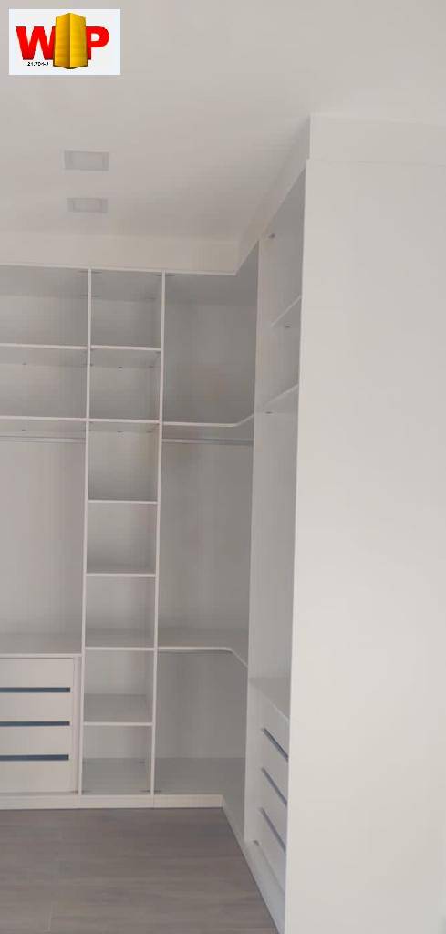 Casa de Condomínio, 3 quartos - Foto 35