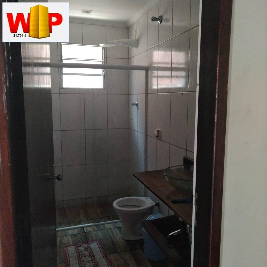 Casa à venda com 5 quartos, 147m² - Foto 9