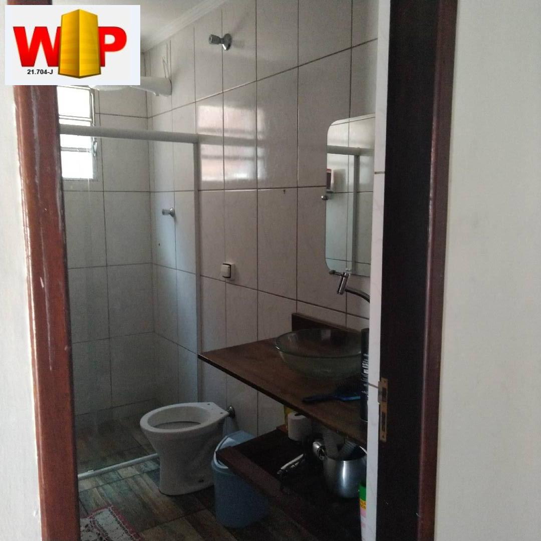 Casa à venda com 5 quartos, 147m² - Foto 10