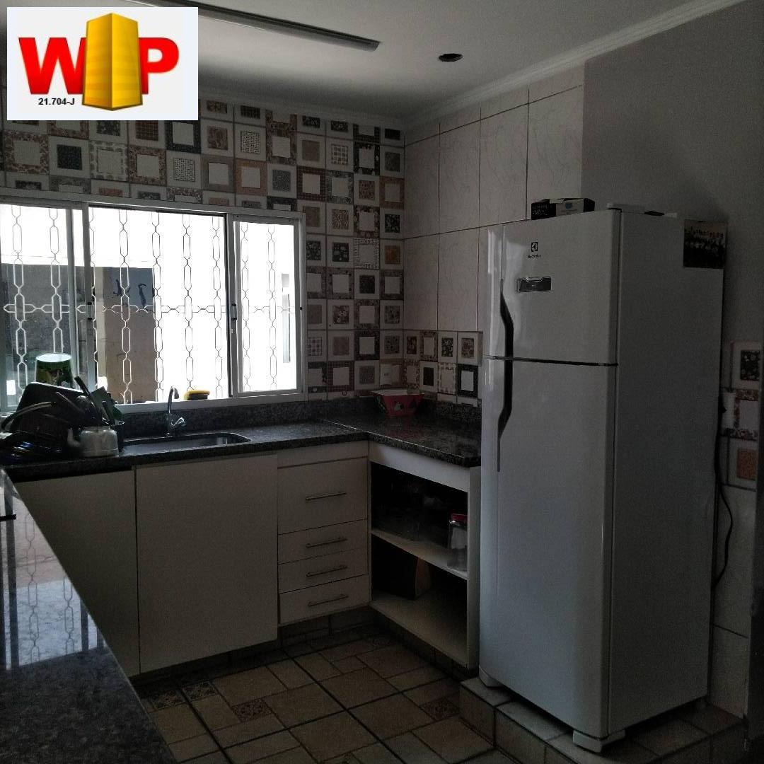 Casa à venda com 5 quartos, 147m² - Foto 14
