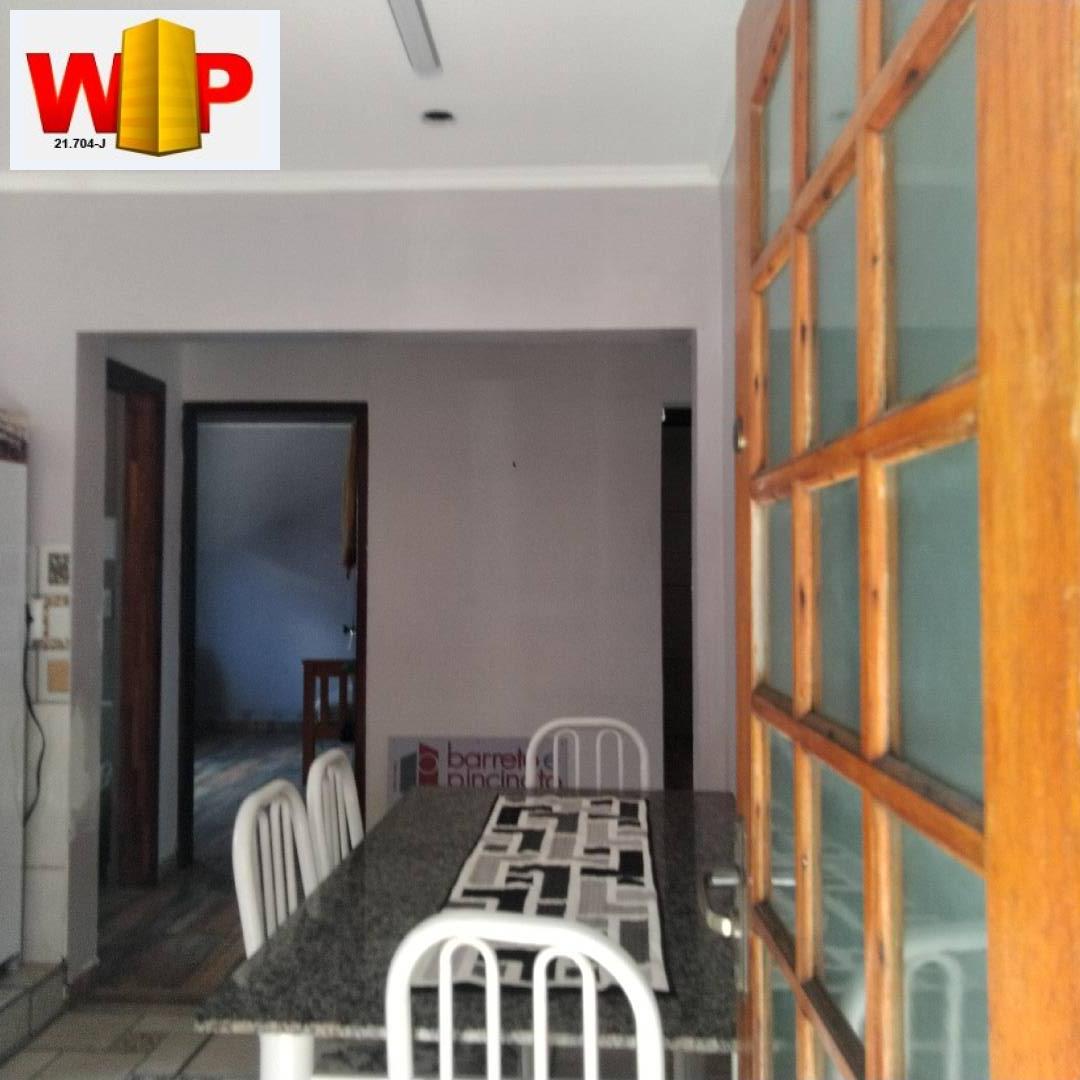 Casa à venda com 5 quartos, 147m² - Foto 16