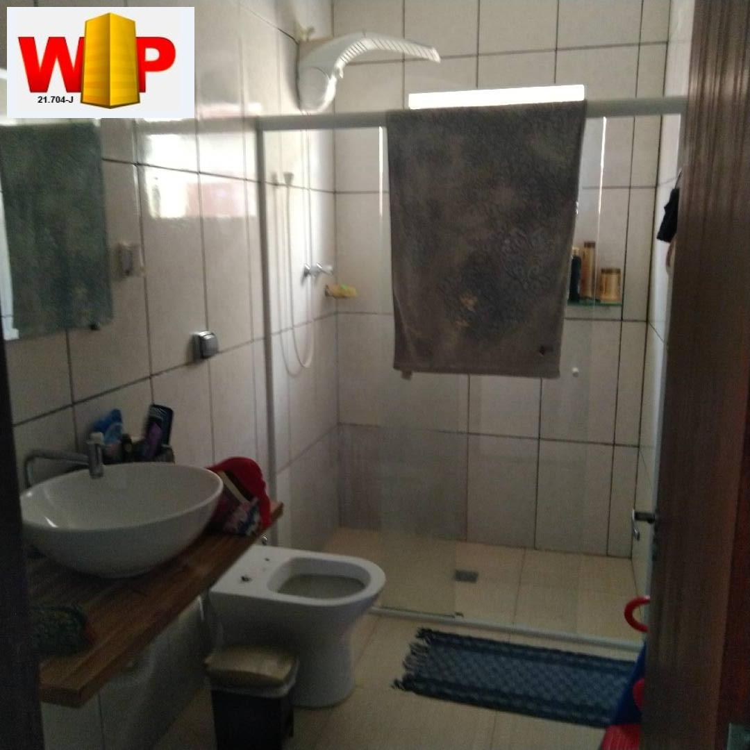 Casa à venda com 5 quartos, 147m² - Foto 26